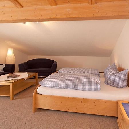 Ferienbauernhof Koepf Apartman Füssen Kültér fotó