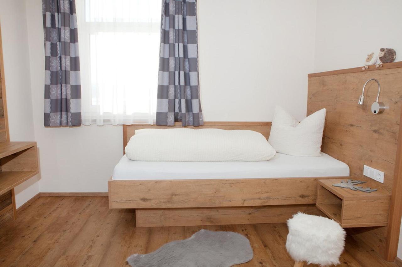Ferienbauernhof Koepf Apartman Füssen Kültér fotó